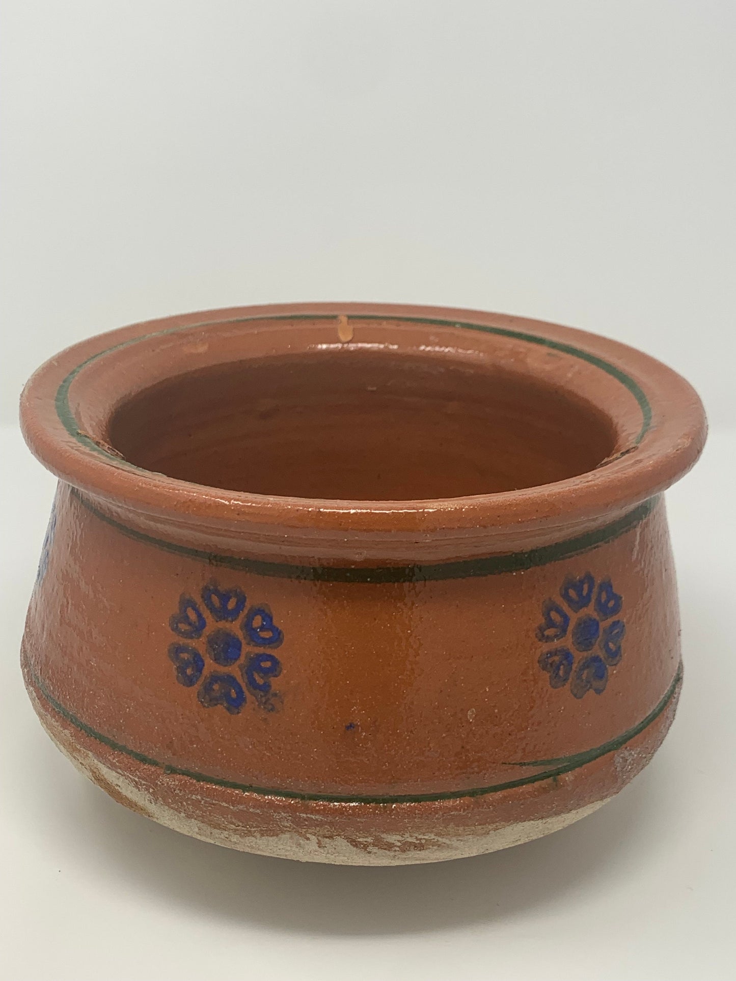 Claypot (Handi) Large (Electric Stove Stand Sold separately)
